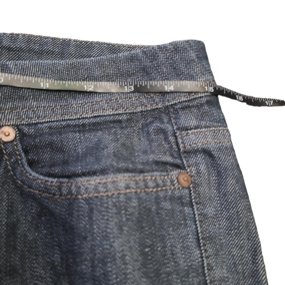 JOES JEANS Muse fit bootcut 28 - Picture 8 of 9